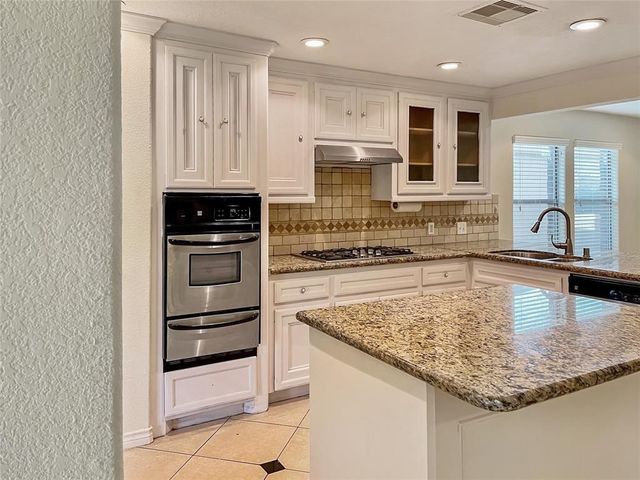 21350 Beacon Springs Lane, Katy, TX 77449