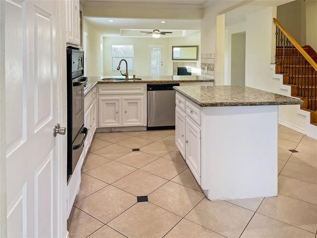 21350 Beacon Springs Lane, Katy, TX 77449