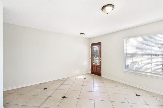 21350 Beacon Springs Lane, Katy, TX 77449