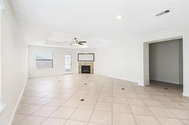 21350 Beacon Springs Lane, Katy, TX 77449