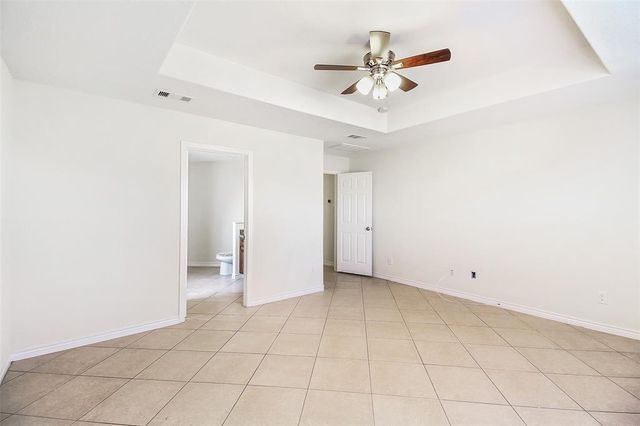 21350 Beacon Springs Lane, Katy, TX 77449