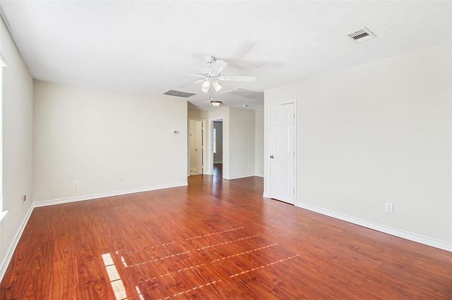 21350 Beacon Springs Lane, Katy, TX 77449