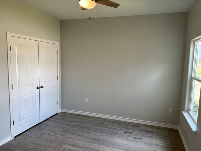 2534 Hewlett, Ingleside, TX 78362