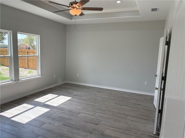 2534 Hewlett, Ingleside, TX 78362