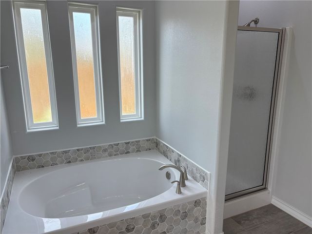 2534 Hewlett, Ingleside, TX 78362