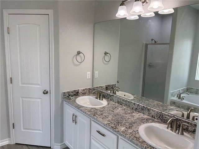 2534 Hewlett, Ingleside, TX 78362