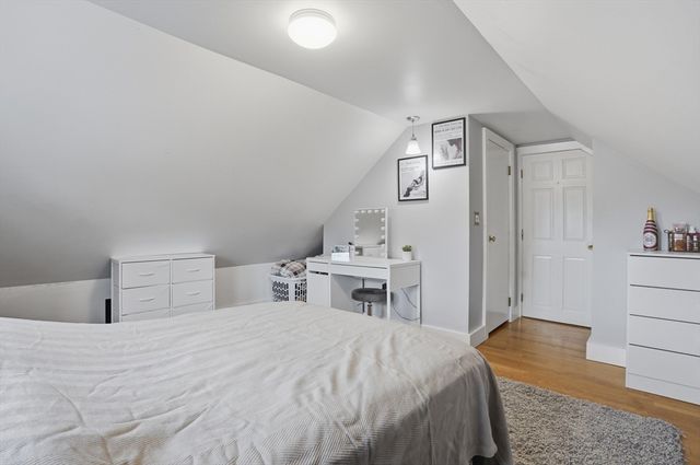 21 Park Street, Shrewsbury, MA 01545