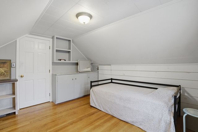 21 Park Street, Shrewsbury, MA 01545