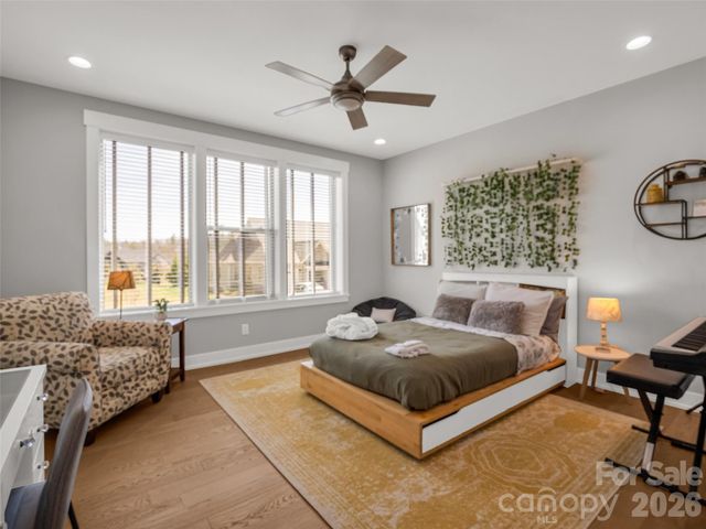 275 Daniel Circle Drive, Mills River, NC 28759