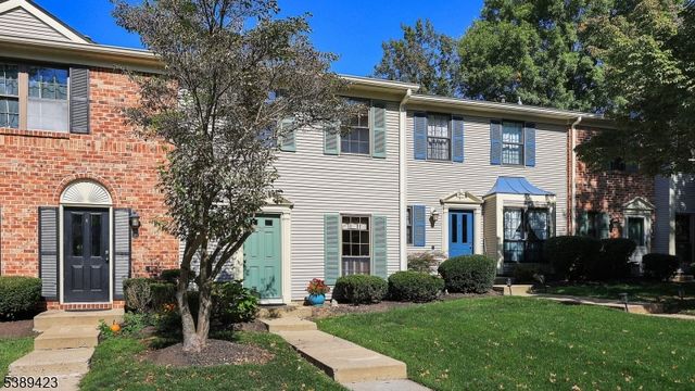 22 Woodward Ln, Bernards Twp., NJ 07920