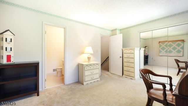 22 Woodward Ln, Bernards Twp., NJ 07920