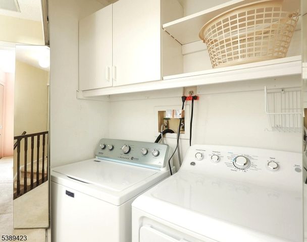 22 Woodward Ln, Bernards Twp., NJ 07920