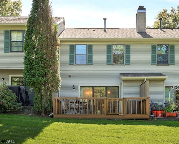 22 Woodward Ln, Bernards Twp., NJ 07920