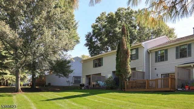 22 Woodward Ln, Bernards Twp., NJ 07920