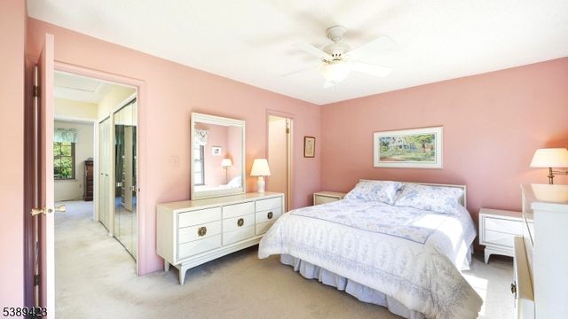 22 Woodward Ln, Bernards Twp., NJ 07920