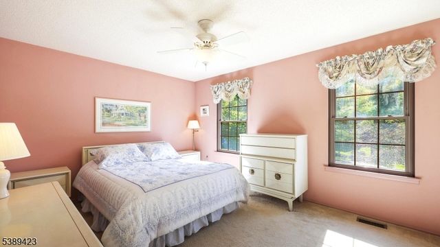 22 Woodward Ln, Bernards Twp., NJ 07920