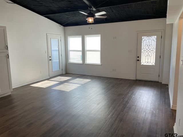 11243 CR 219, Tyler, TX 75707