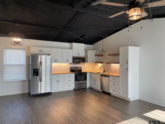 11243 CR 219, Tyler, TX 75707