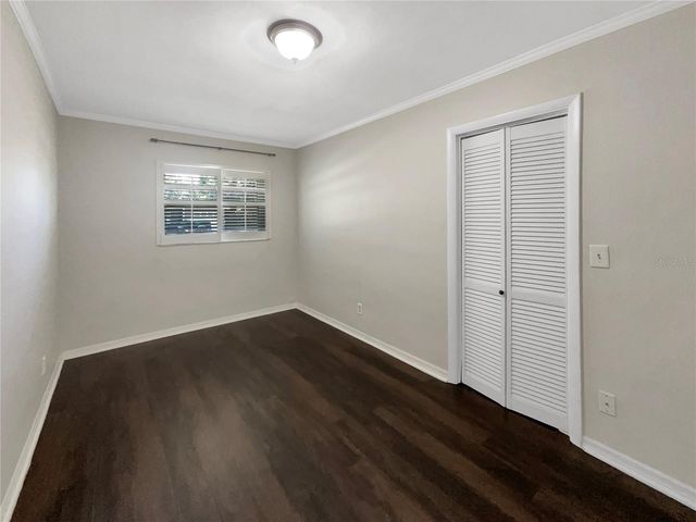 4825 W BAY COURT AVENUE, Tampa, FL 33611