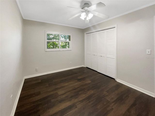 4825 W BAY COURT AVENUE, Tampa, FL 33611