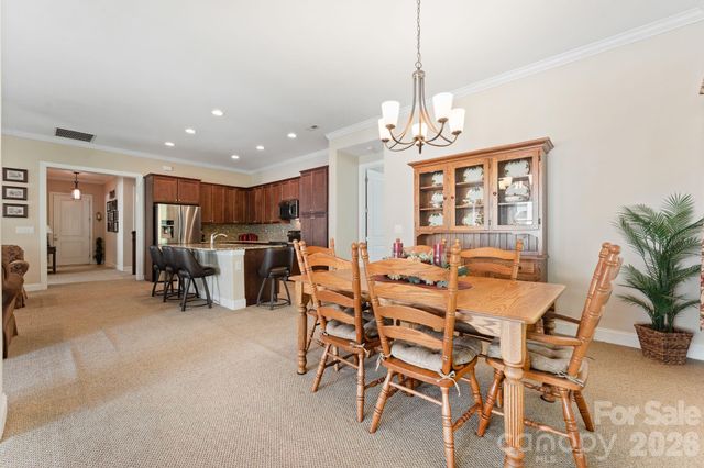491 Granite Lake Court, Denver, NC 28037