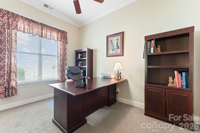 491 Granite Lake Court, Denver, NC 28037