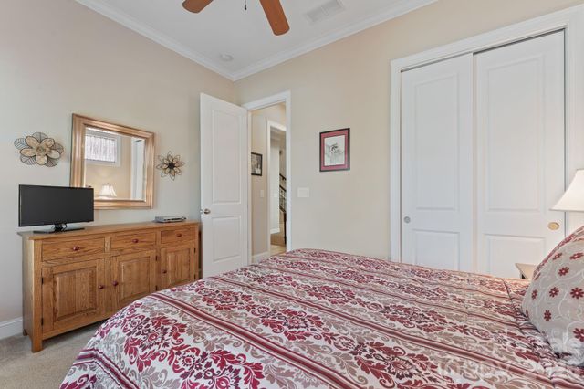 491 Granite Lake Court, Denver, NC 28037