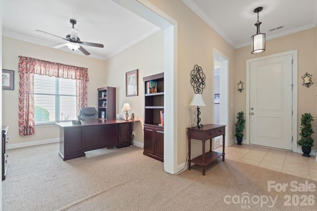 491 Granite Lake Court, Denver, NC 28037