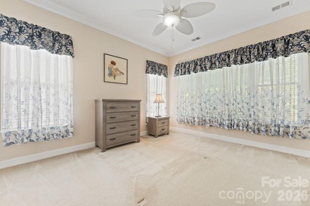 491 Granite Lake Court, Denver, NC 28037