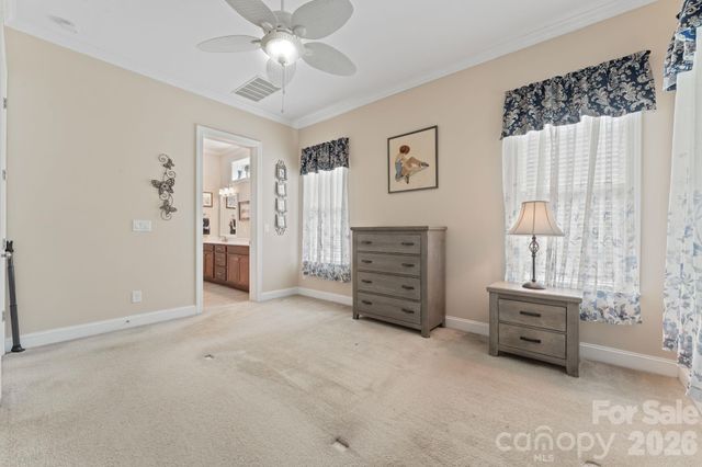 491 Granite Lake Court, Denver, NC 28037