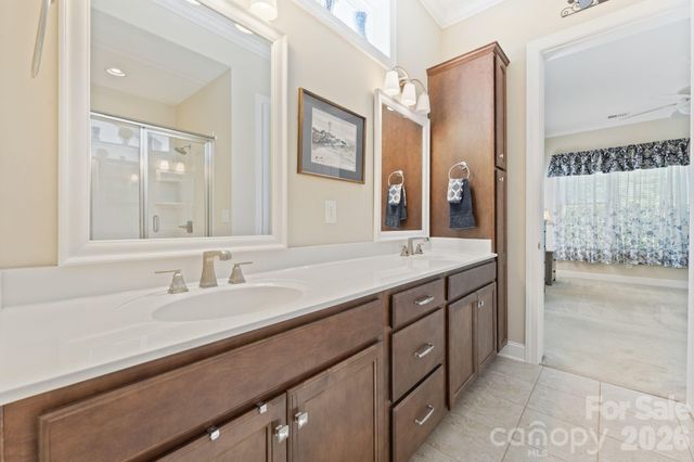 491 Granite Lake Court, Denver, NC 28037
