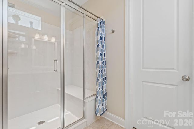 491 Granite Lake Court, Denver, NC 28037