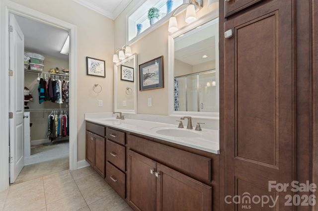 491 Granite Lake Court, Denver, NC 28037