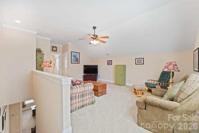 491 Granite Lake Court, Denver, NC 28037