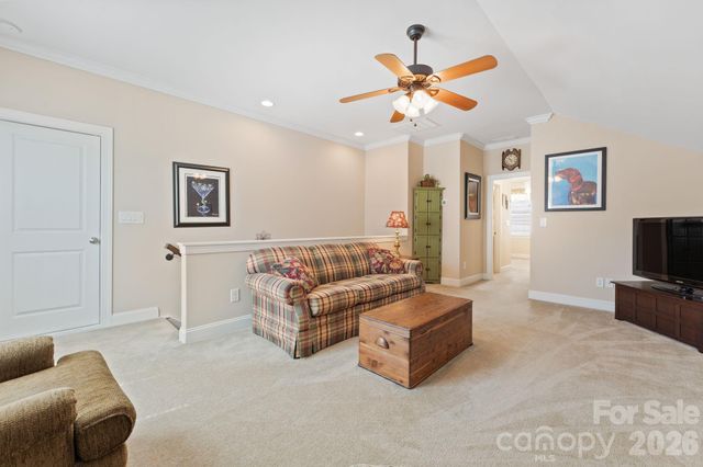 491 Granite Lake Court, Denver, NC 28037