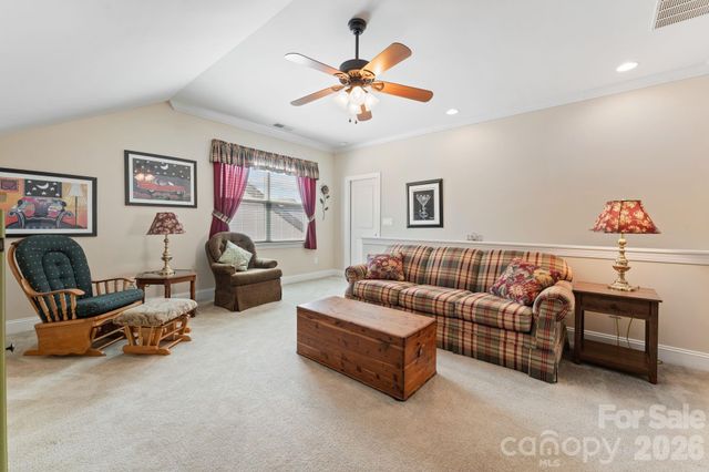 491 Granite Lake Court, Denver, NC 28037