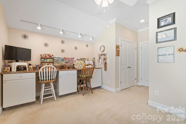 491 Granite Lake Court, Denver, NC 28037