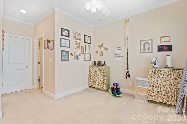 491 Granite Lake Court, Denver, NC 28037