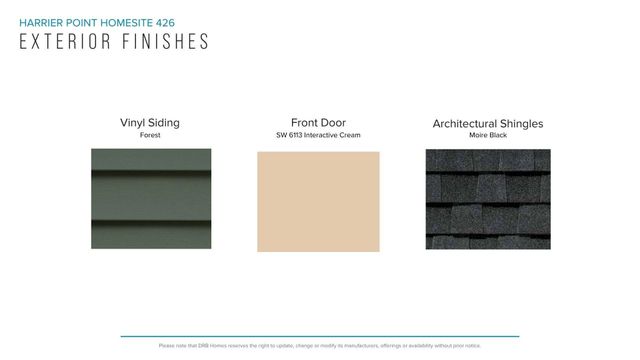 449 Amaryllis Lane, Woodruff, SC 29388