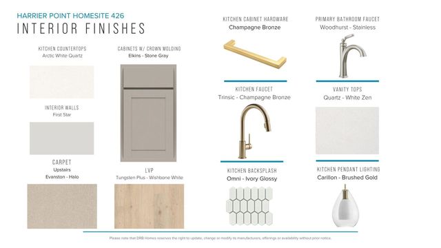 449 Amaryllis Lane, Woodruff, SC 29388