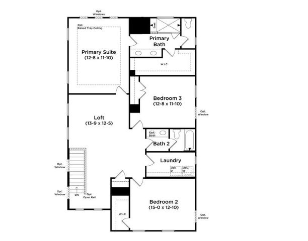 449 Amaryllis Lane, Woodruff, SC 29388