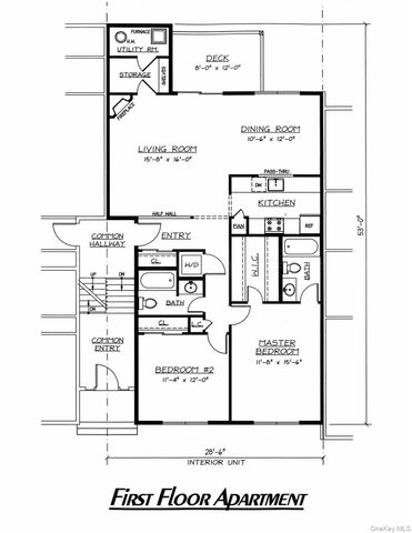 415 Tondo Circle, Harriman, NY 10926