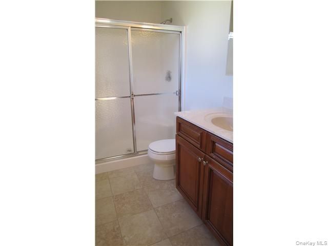 415 Tondo Circle, Harriman, NY 10926