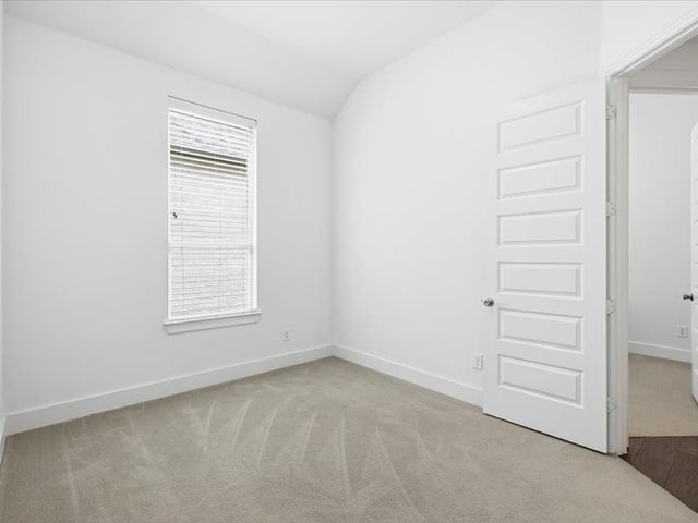 4105 Crossroads Court, Oak Point, TX 75068