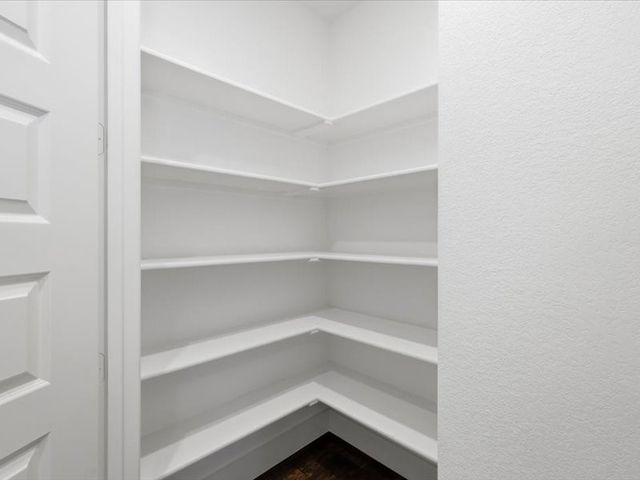 4105 Crossroads Court, Oak Point, TX 75068