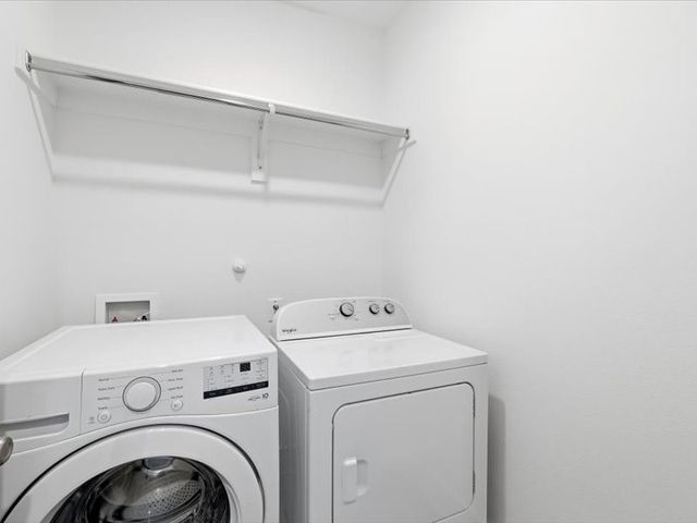 4105 Crossroads Court, Oak Point, TX 75068