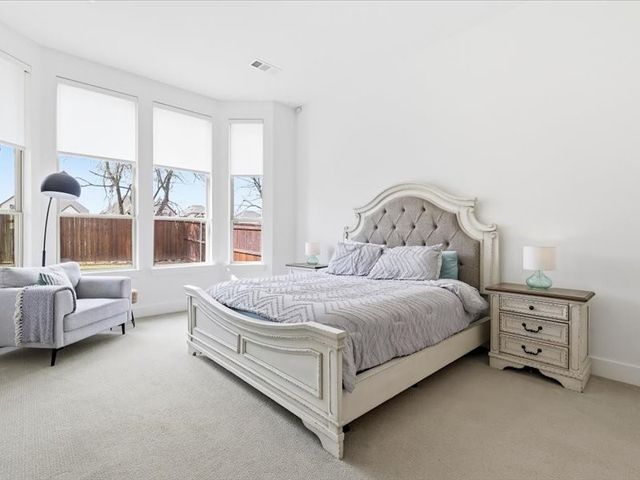 4105 Crossroads Court, Oak Point, TX 75068