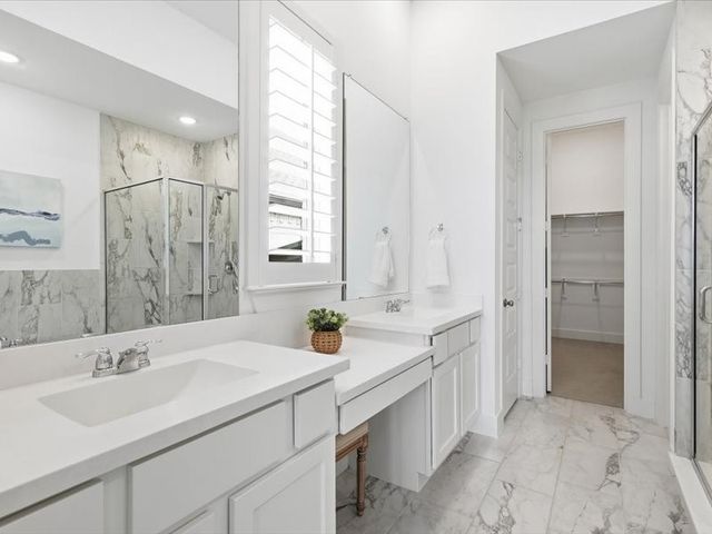 4105 Crossroads Court, Oak Point, TX 75068