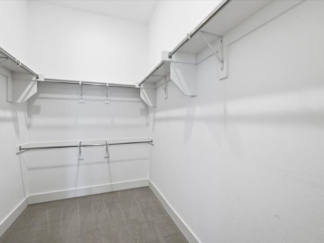 4105 Crossroads Court, Oak Point, TX 75068