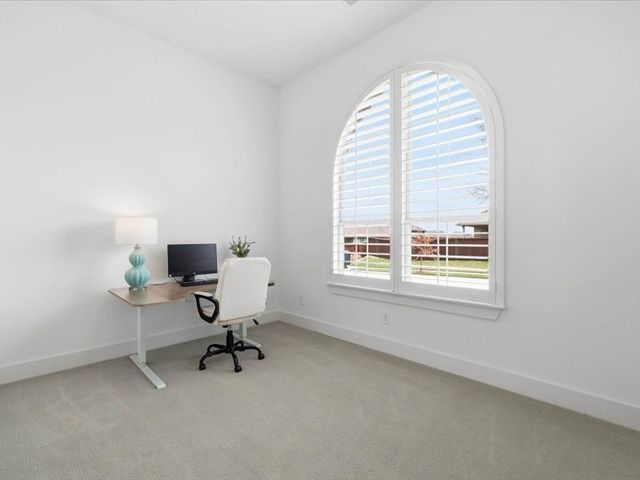 4105 Crossroads Court, Oak Point, TX 75068